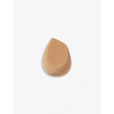 Morphe Microfiber Beauty Sponge