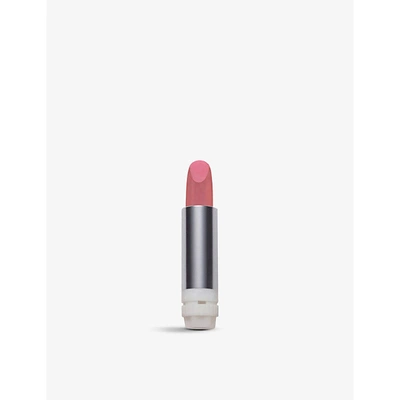 La Bouche Rouge Paris X Rose Inc Nude Rosie Lipstick Refill 3.4g