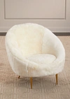 Jonathan Adler Ether Chair