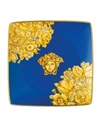 Versace Medusa Rhapsody Canape Dish