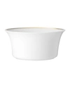 VERSACE MEDUSA D'OR OPEN VEGETABLE BOWL,PROD160910097