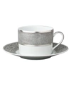 Bernardaud Sauvage Saucer
