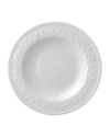 Bernardaud Louvre Rim Soup Plate