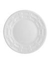 BERNARDAUD NAXOS DINNER PLATE,PROD166840135