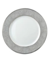 Bernardaud Sauvage Accent Salad Plate