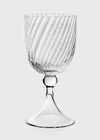 William Yeoward Venetia Large Wine Glass