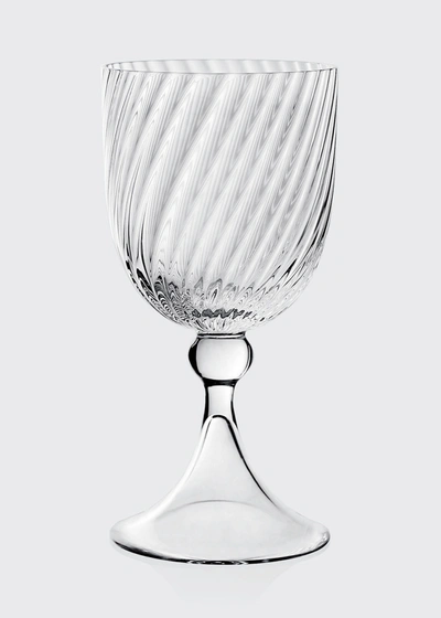 William Yeoward Venetia Large Wine Glass