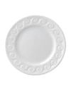 BERNARDAUD LOUVRE BREAD & BUTTER PLATE,PROD166830029