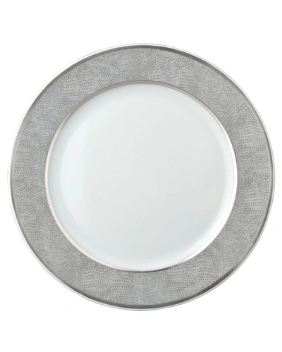 BERNARDAUD SAUVAGE SALAD PLATE,PROD166840302