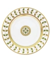 Bernardaud Constance Dinner Plate