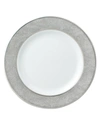 Bernardaud Sauvage Bread & Butter Plate In Gray