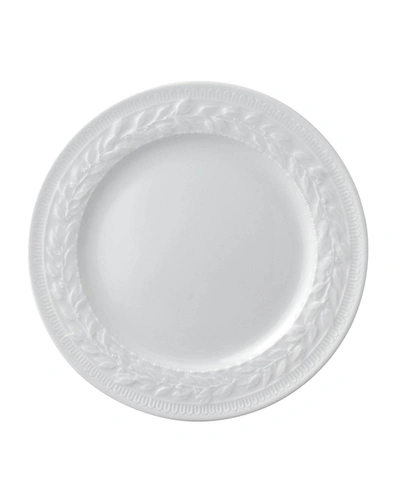 Bernardaud Louvre Salad Plate