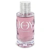 Dior Christian   Joy Intense By Christian  Eau De Parfum Intense Spray (tester) 3 oz