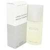 Issey Miyake L'eau D'issey () By  Eau De Toilette Spray 2.5 oz