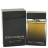 Dolce & Gabbana The One By  Eau De Parfum Spray 3.3 oz