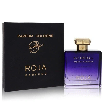 Roja Perfumes Roja Scandal By Roja Parfums Eau De Parfum Spray 3.4 oz