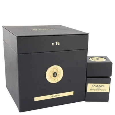 Tiziana Terenzi Royall Fragrances Chimaera By  Extrait De Parfum Spray 3.38 oz