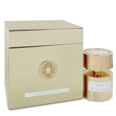 Tiziana Terenzi Saiph By  Extrait De Parfum Spray 3.38 oz