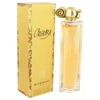 Givenchy Organza By  Eau De Parfum Spray 3.3 oz