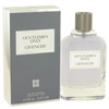 Givenchy Gentlemen Only By  Eau De Toilette Spray 3.4 oz