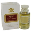 Creed Royall Fragrances Fantasia De Fleurs By  Millesime Eau De Parfum 8.4 oz