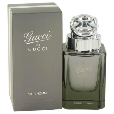 Gucci Royall Fragrances  (new) By  Eau De Toilette Spray 1.6 oz