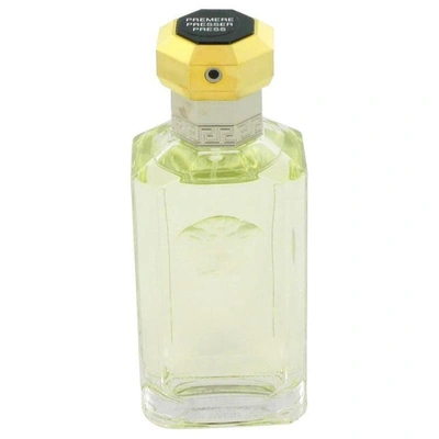 Versace Dreamer By  Eau De Toilette Spray (tester) 3.4 oz