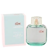 LACOSTE LACOSTE LACOSTE EAU DE LACOSTE L.12.12 NATURAL BY LACOSTE EAU DE TOILETTE SPRAY 3 OZ