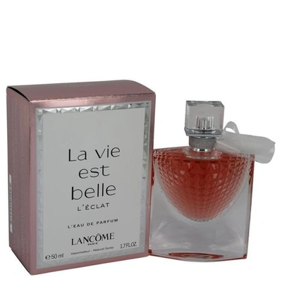 Lancôme Lancome La Vie Est Belle L'eclat By Lancome L'eau De Parfum Spray 1.7 oz