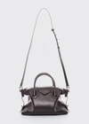 GIVENCHY SMALL ANTIGONA SOFT BAG,PROD165520284