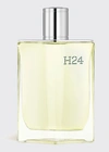 HERM S H24 EAU DE TOILETTE, 3.3 OZ.,PROD165350188