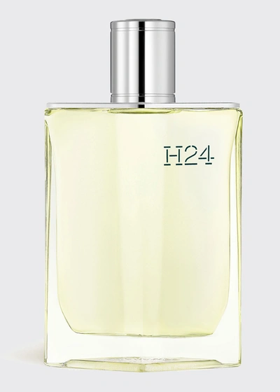 Herm S 3.3 Oz. H24 Eau De Toilette