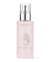 Omorovicza Queen Of Hungary Evening Face Mist With Cbd