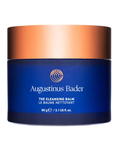 AUGUSTINUS BADER THE CLEANSING BALM, 3.1 OZ.,PROD167450056