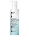 PETER THOMAS ROTH WATER DRENCH HYALURONIC CLOUD MAKEUP REMOVING GEL CLEANSER,PTHO-WU106