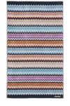 Missoni Adam Beach Towel In 碎花
