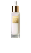 Femmue Glow Drops In Beauty: Na