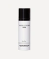Bobbi Brown Extra Illuminating Moisture Balm 12ml In Bare Glow