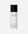 Bobbi Brown Extra Illuminating Moisture Balm 12ml In Golden Glow