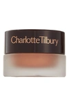 Charlotte Tilbury Eyes To Mesmerise Cream Eyeshadow In Copper Sunrise