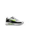 NIKE LITTLE BOYS AIR MAX 90 CASUAL SNEAKERS FROM FINISH LINE
