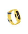FITBIT ACE 3 ACTIVITY TRACKER FOR KIDS MINIONS EDITION