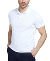 MARCIANO BY GUESS MARCIANO BY GUESS MEN'S POLO SHIRT