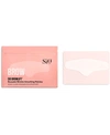 SIO BEAUTY BROWLIFT PATCH