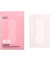 SIO BEAUTY NECKLIFT