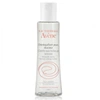 AVENE GENTLE EYE MAKE-UP REMOVER