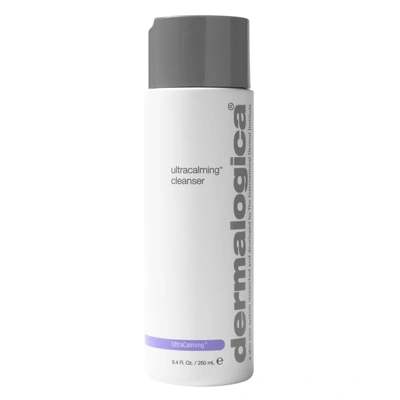 Dermalogica Ultracalming Cleanser