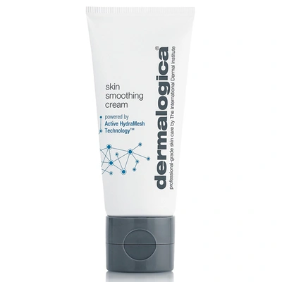 DERMALOGICA SKIN SMOOTHING CREAM