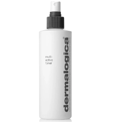 Dermalogica Multi-active Toner