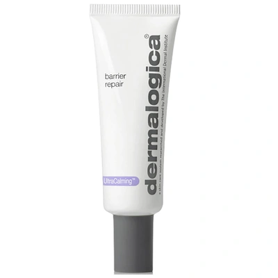Dermalogica Barrier Repair 30ml, Lotion, Without Artificial Fragrances
